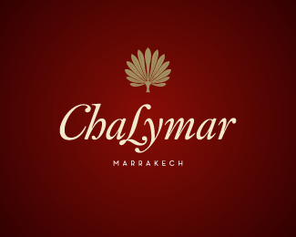 Chalymar