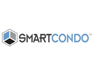 SmartCondo