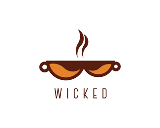 wicked coffee