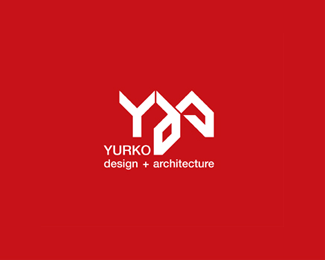 Yurko 2nd concept