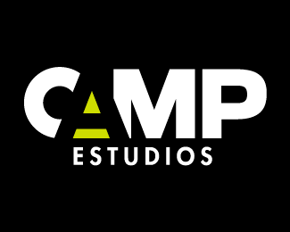 CAMP ESTUDIOS