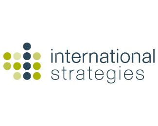 International Strategies Ltd