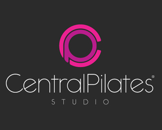 Central Pilates (alternative)