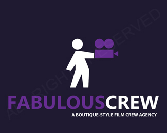 Fabulous Crew