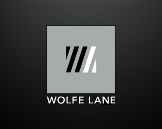 Wolfe Lane