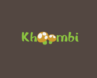 Khoombi