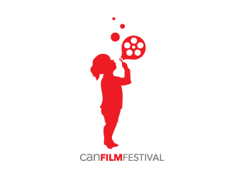 CAN Film Festival
