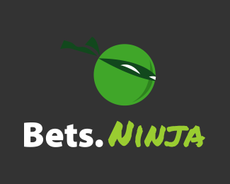 Bets Ninja