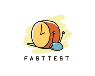 Fasttest