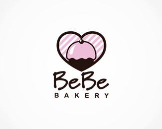 BeBe Bakery #2