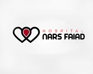 Hospital Nars Faiad