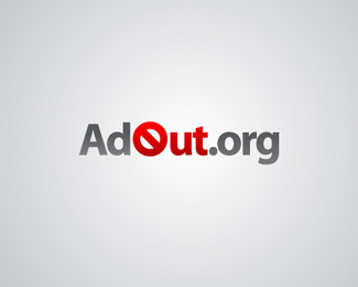 AdOut.org