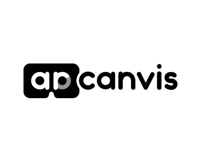 Arcanvis Logo