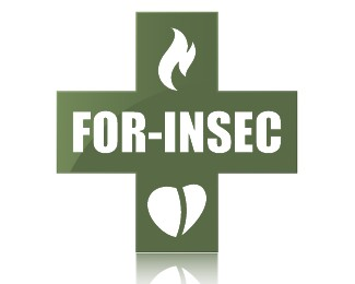 For Insec