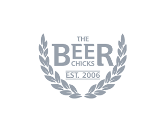 The BEER Chicks