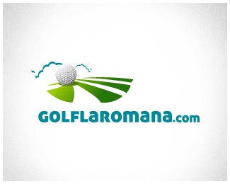 Golf La Romana