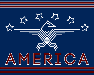 Eagle America