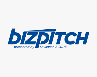 BizPitch Savannah