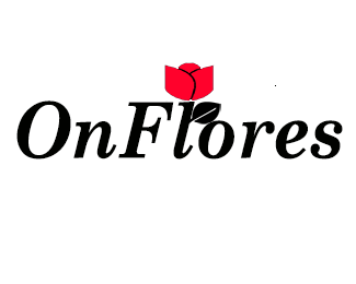 OnFlores