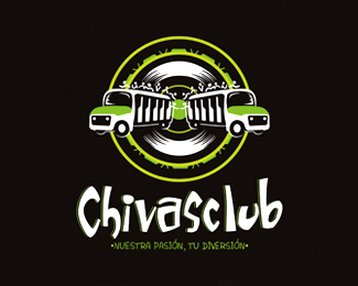 Chivas Club