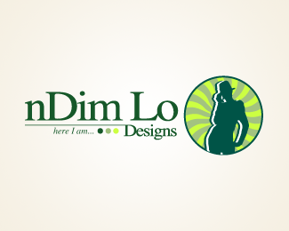 nDimLo Designs