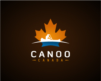 Canoo Canada