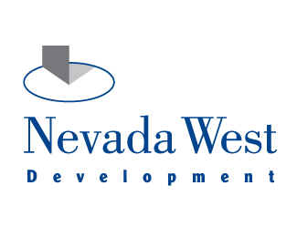 Nevada Business Development