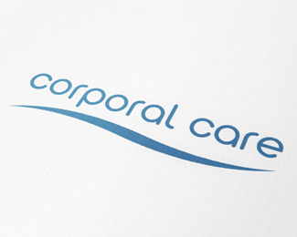 CORPORAL CARE