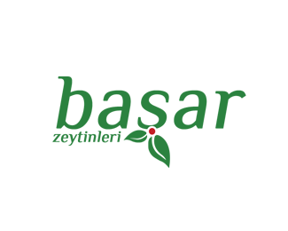 Basar Logo