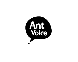 Ant Voice