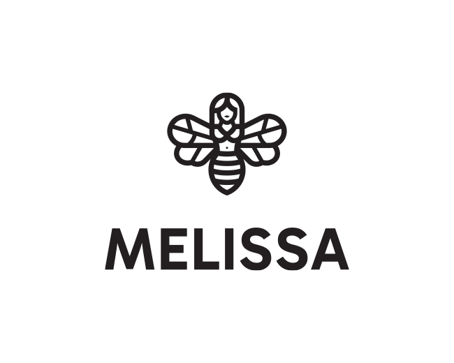 Melissa