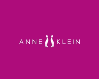 Anne Klein /2010/