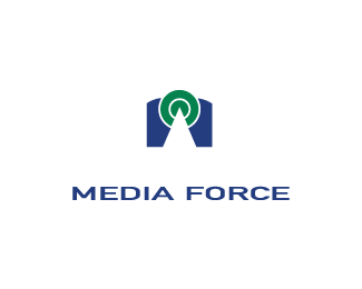 Media Force