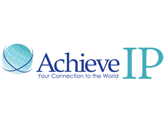 Achieve IP