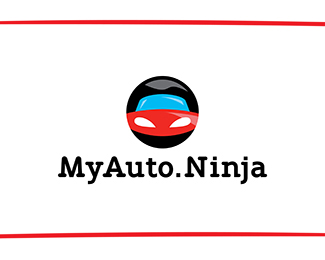 My Auto Ninja