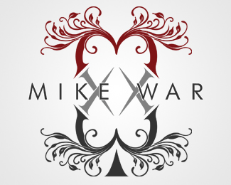 Mike War