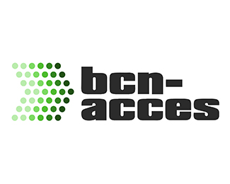 Bcn-Acces
