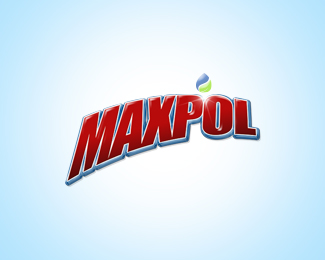 Maxpol