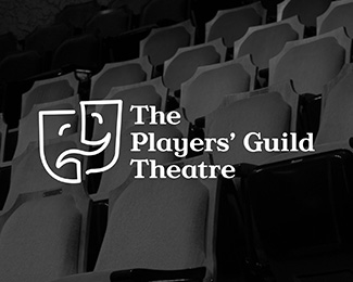 The Players' Guild Theatre