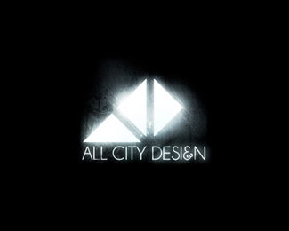 All City Design