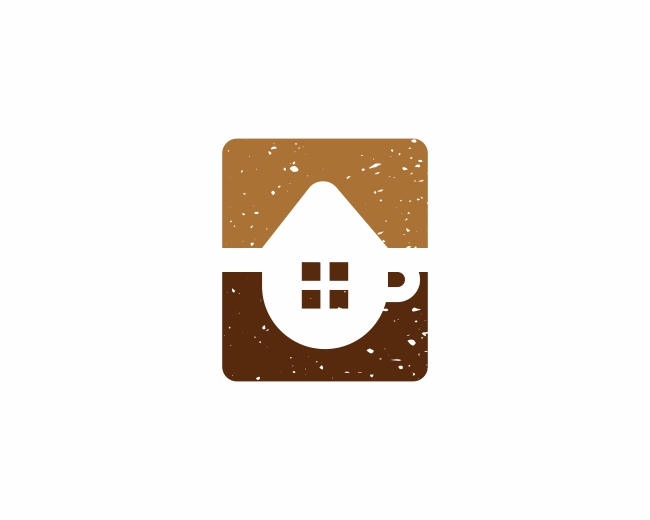 Cup House Logo
