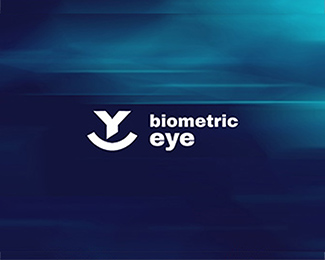 Biometric Eye