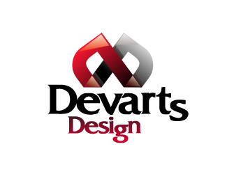 Devarts Design