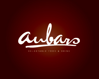 Aubars Bar