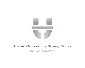 united orthodontic buyers group