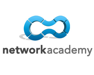Network Academy