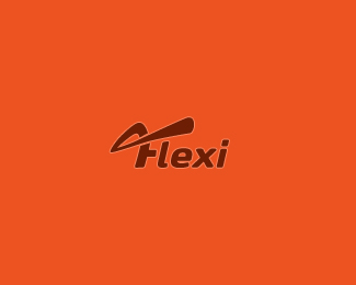 Logopond - Logo, Brand & Identity Inspiration (Go Flex logo)