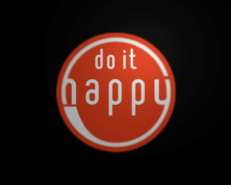do it happy