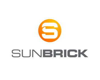 SunBrick_1
