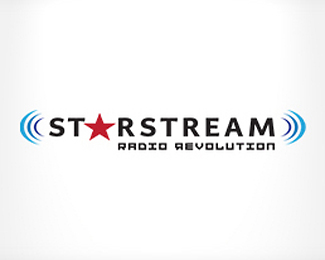 Starstream